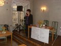 20100321 14.33_fmkk_arsmote